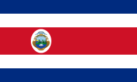 Bandera_de_Costa_Rica