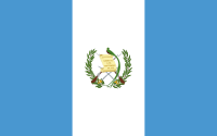 Bandera_de_Guatemala