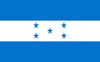 Bandera_de_Honduras