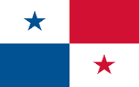 Bandera_de_Panama
