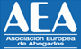 Asociación Europea de Abogados